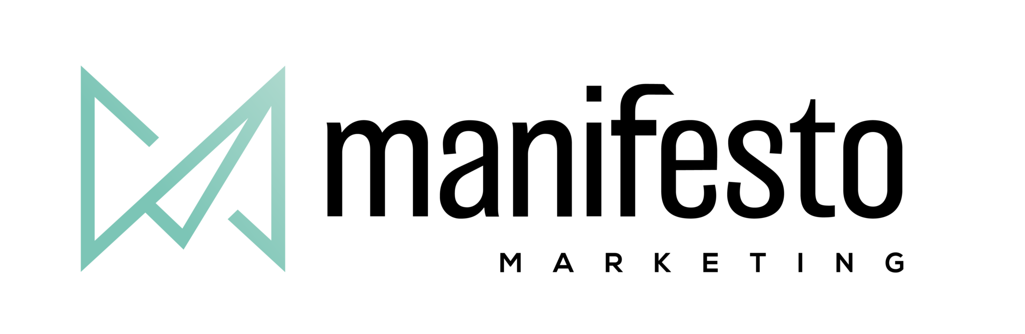 Manifesto Marketing